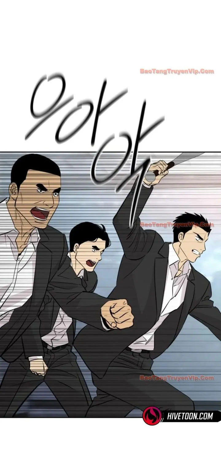 Cháu Trai Thiên Tài Của Vua Cho Vay Nặng Lãi Chap 97 - Next Chap 98