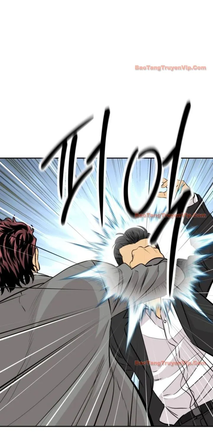 Cháu Trai Thiên Tài Của Vua Cho Vay Nặng Lãi Chap 97 - Next Chap 98