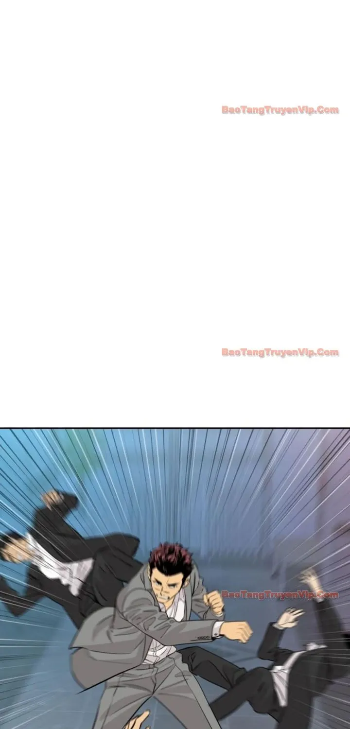 Cháu Trai Thiên Tài Của Vua Cho Vay Nặng Lãi Chap 97 - Next Chap 98