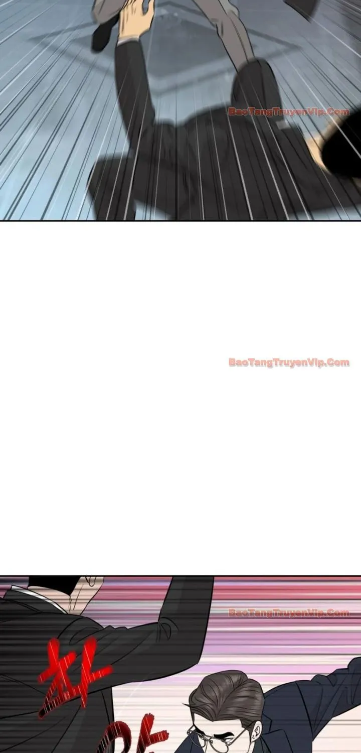 Cháu Trai Thiên Tài Của Vua Cho Vay Nặng Lãi Chap 97 - Next Chap 98