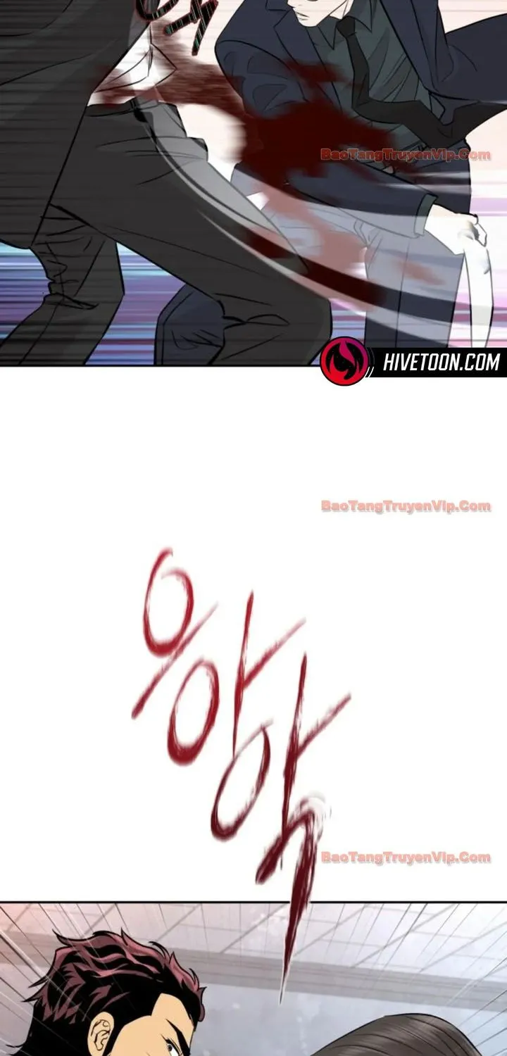 Cháu Trai Thiên Tài Của Vua Cho Vay Nặng Lãi Chap 97 - Next Chap 98