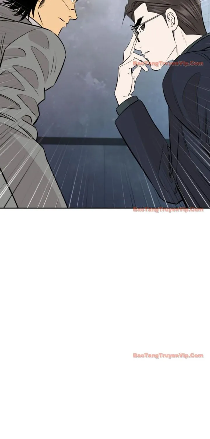 Cháu Trai Thiên Tài Của Vua Cho Vay Nặng Lãi Chap 97 - Next Chap 98