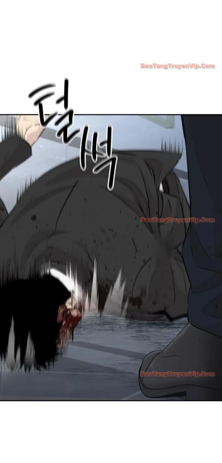 Cháu Trai Thiên Tài Của Vua Cho Vay Nặng Lãi Chap 97 - Next Chap 98