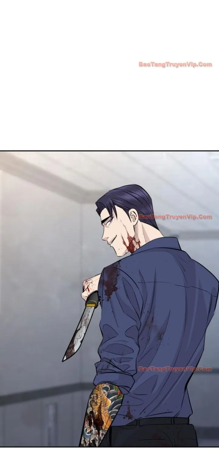 Cháu Trai Thiên Tài Của Vua Cho Vay Nặng Lãi Chap 97 - Next Chap 98