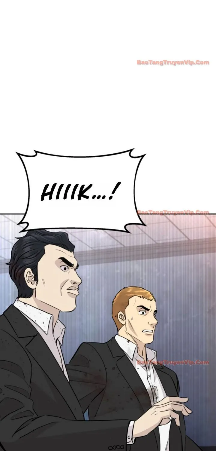 Cháu Trai Thiên Tài Của Vua Cho Vay Nặng Lãi Chap 97 - Next Chap 98