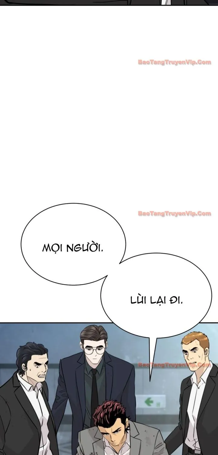 Cháu Trai Thiên Tài Của Vua Cho Vay Nặng Lãi Chap 97 - Next Chap 98