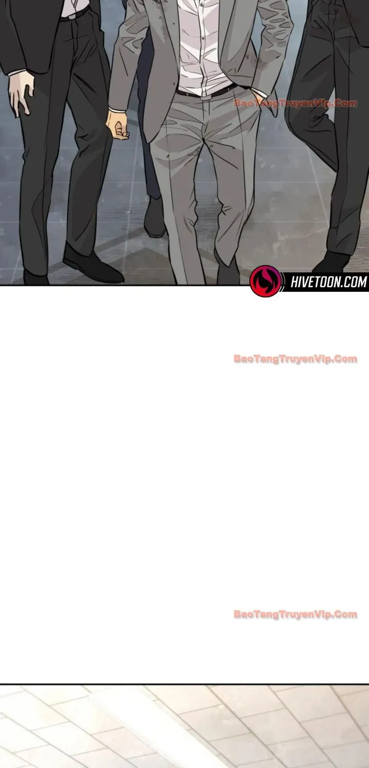 Cháu Trai Thiên Tài Của Vua Cho Vay Nặng Lãi Chap 97 - Next Chap 98