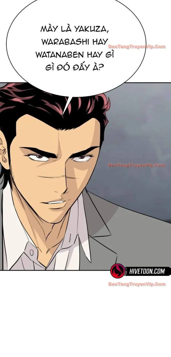 Cháu Trai Thiên Tài Của Vua Cho Vay Nặng Lãi Chap 97 - Next Chap 98