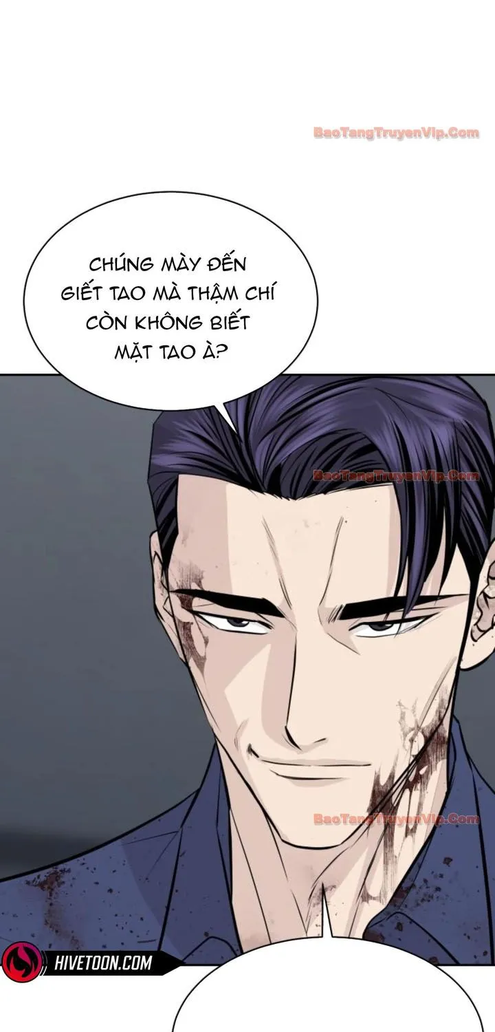 Cháu Trai Thiên Tài Của Vua Cho Vay Nặng Lãi Chap 97 - Next Chap 98