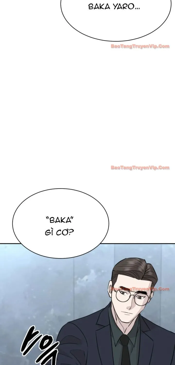 Cháu Trai Thiên Tài Của Vua Cho Vay Nặng Lãi Chap 97 - Next Chap 98