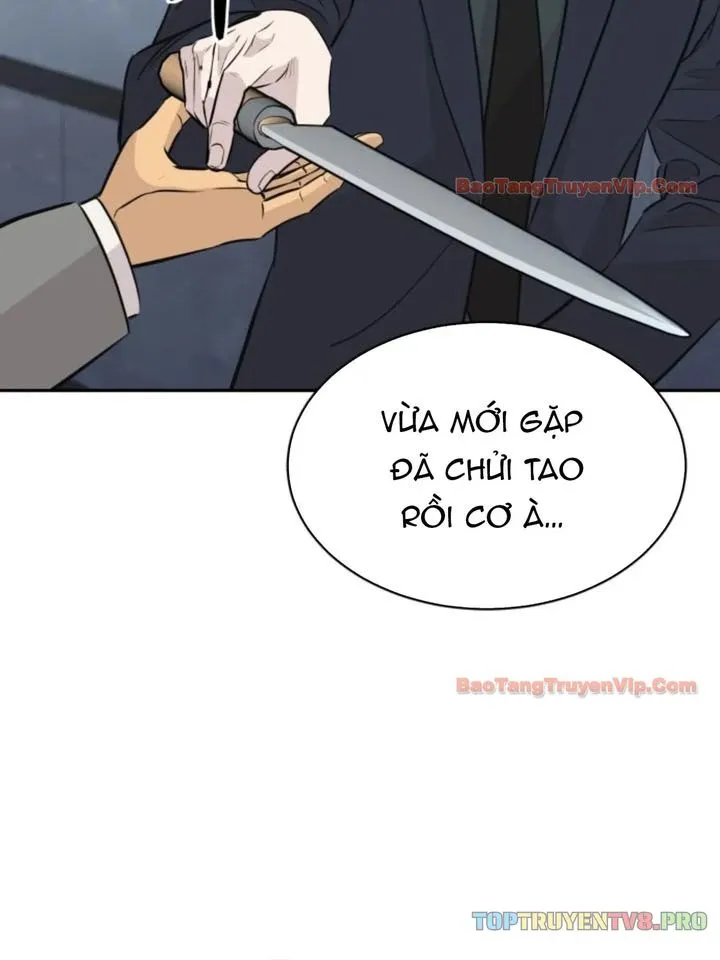 Cháu Trai Thiên Tài Của Vua Cho Vay Nặng Lãi Chap 97 - Next Chap 98
