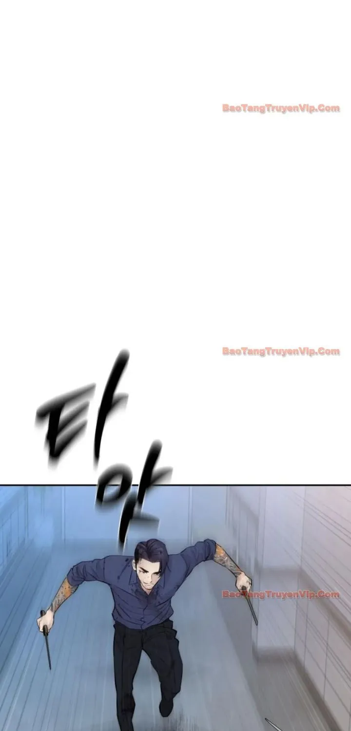 Cháu Trai Thiên Tài Của Vua Cho Vay Nặng Lãi Chap 97 - Next Chap 98