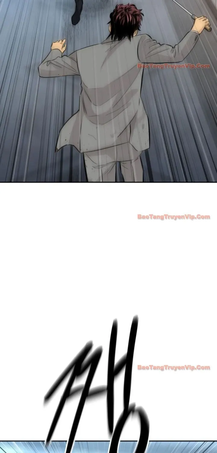 Cháu Trai Thiên Tài Của Vua Cho Vay Nặng Lãi Chap 97 - Next Chap 98