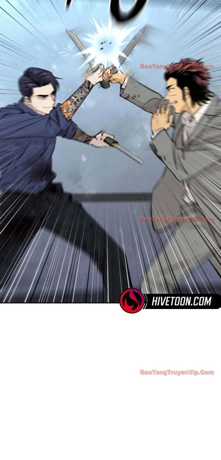 Cháu Trai Thiên Tài Của Vua Cho Vay Nặng Lãi Chap 97 - Next Chap 98