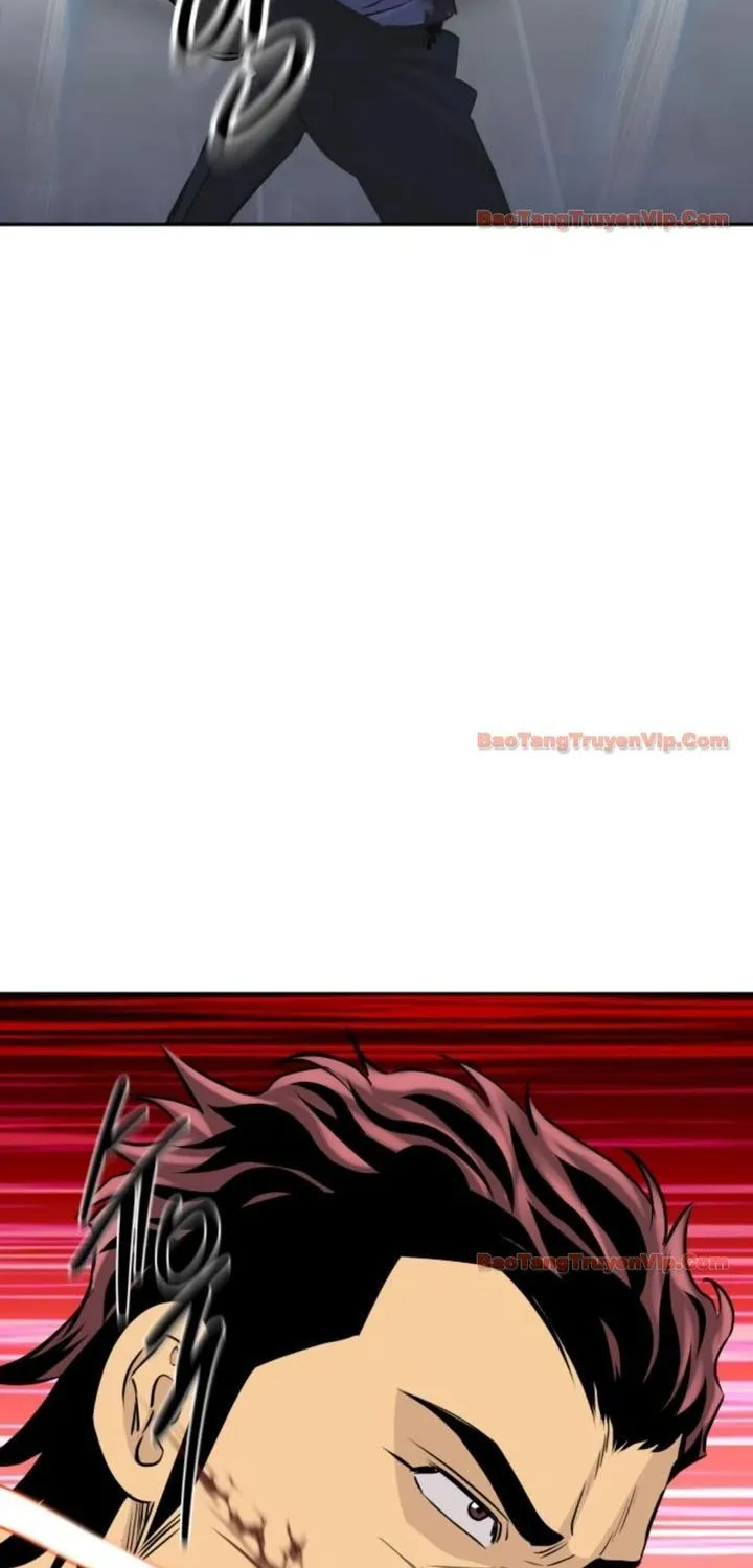 Cháu Trai Thiên Tài Của Vua Cho Vay Nặng Lãi Chap 97 - Next Chap 98