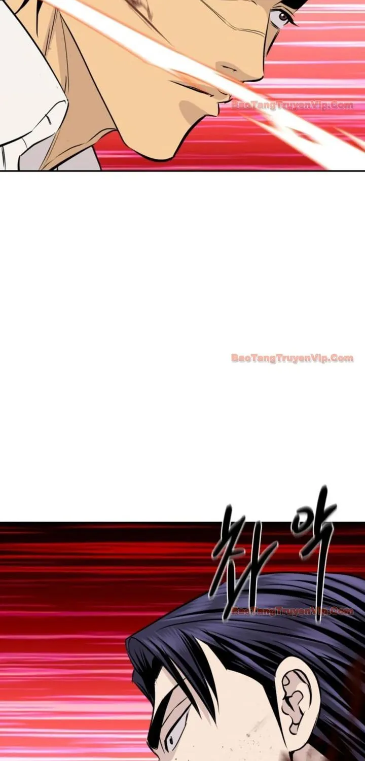 Cháu Trai Thiên Tài Của Vua Cho Vay Nặng Lãi Chap 97 - Next Chap 98