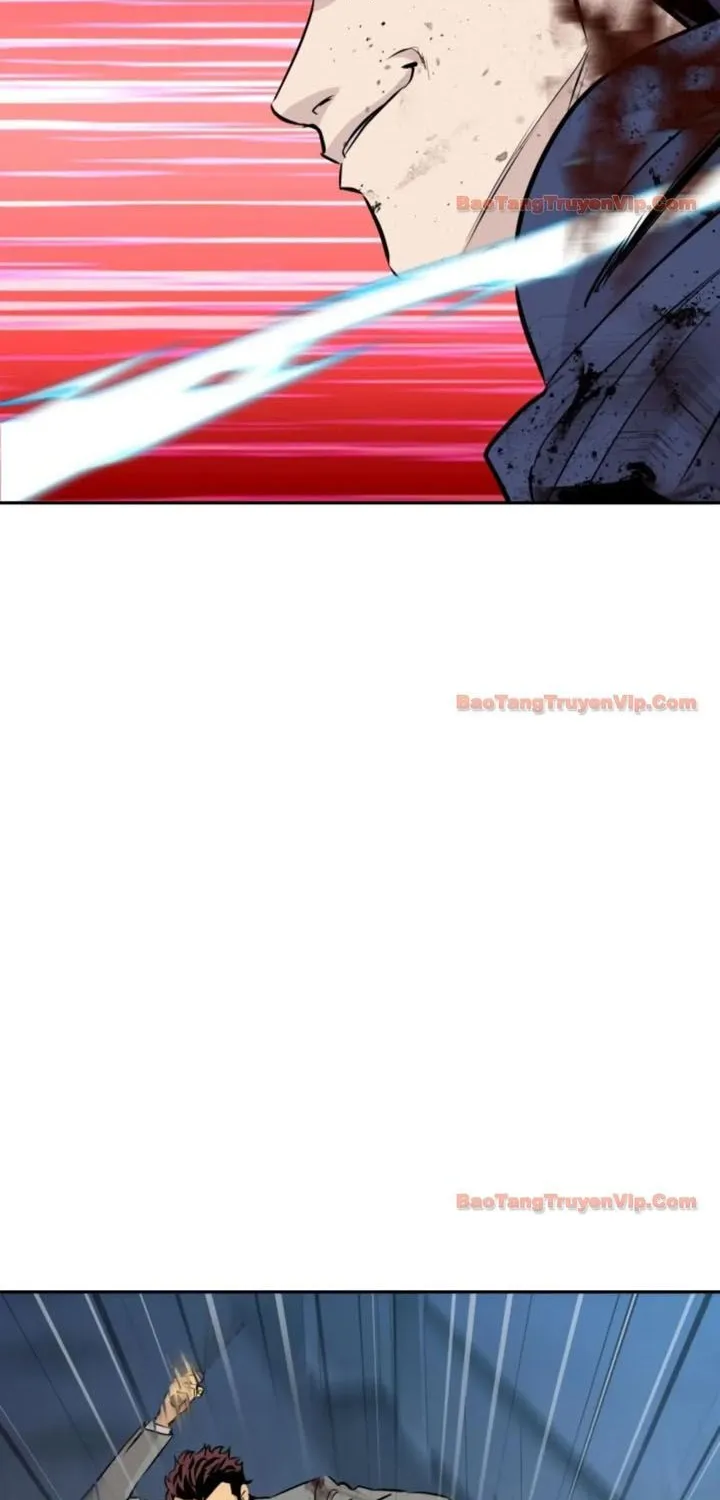 Cháu Trai Thiên Tài Của Vua Cho Vay Nặng Lãi Chap 97 - Next Chap 98