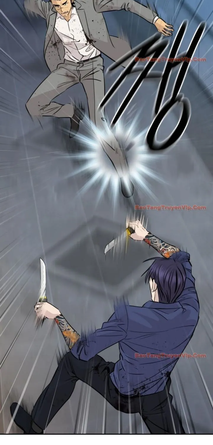 Cháu Trai Thiên Tài Của Vua Cho Vay Nặng Lãi Chap 97 - Next Chap 98