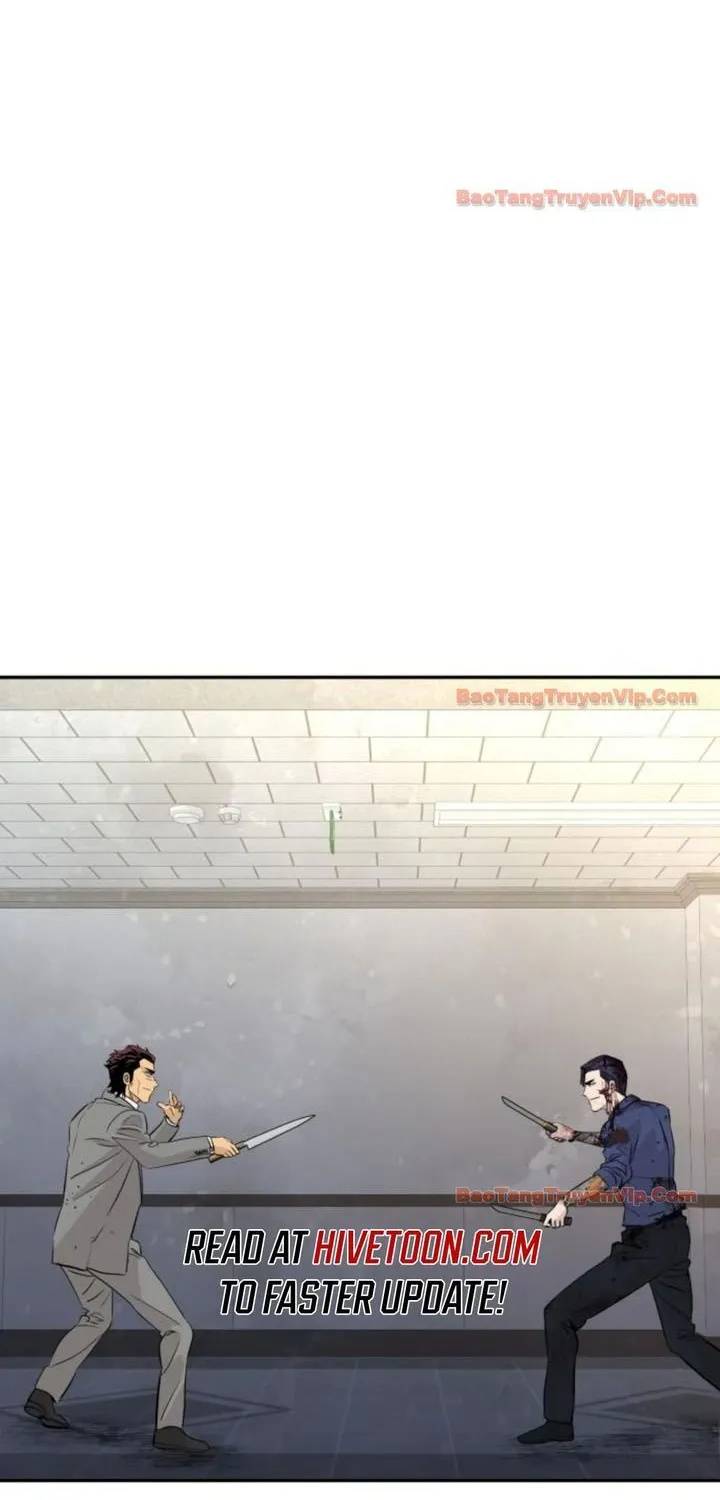 Cháu Trai Thiên Tài Của Vua Cho Vay Nặng Lãi Chap 97 - Next Chap 98