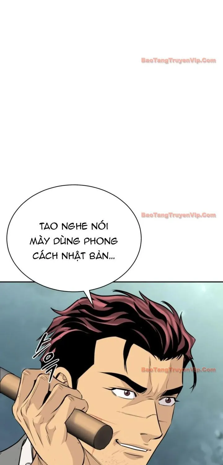 Cháu Trai Thiên Tài Của Vua Cho Vay Nặng Lãi Chap 97 - Next Chap 98