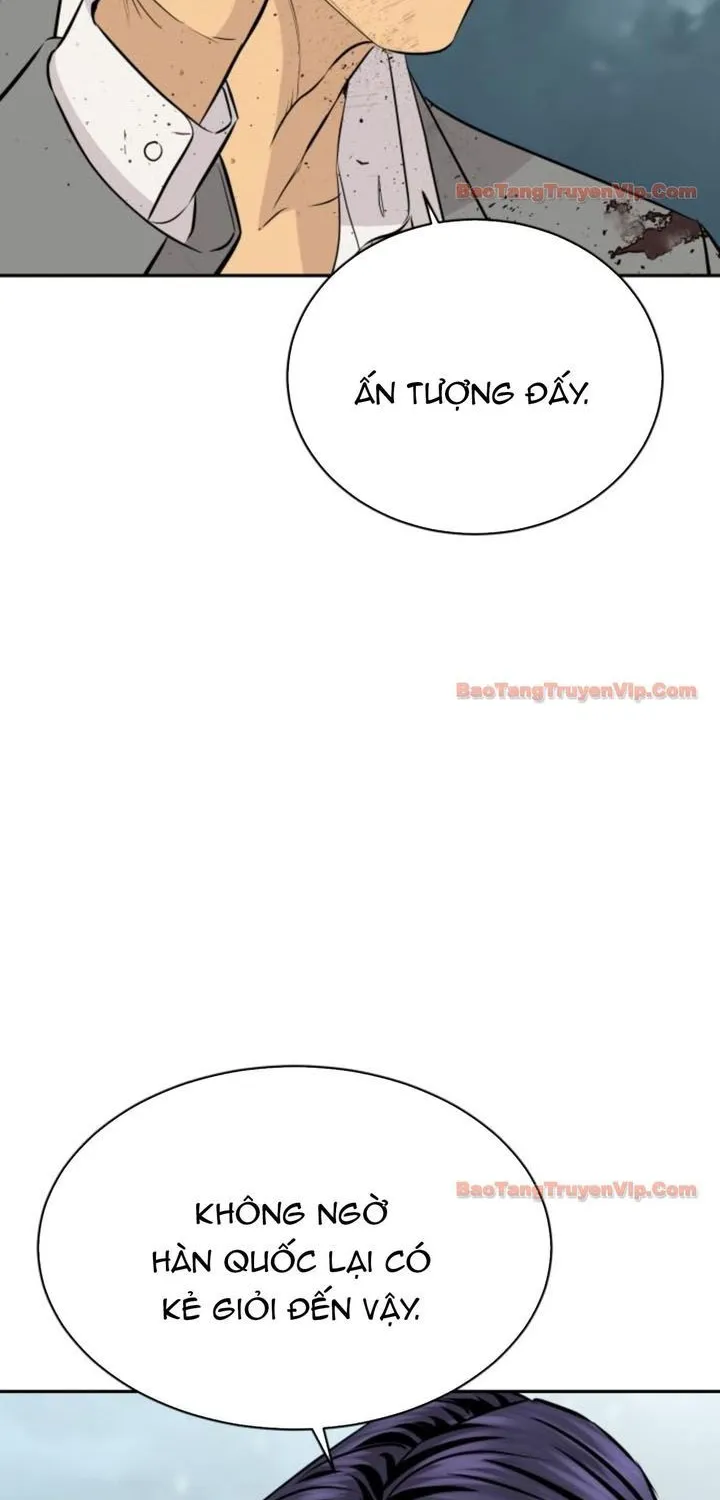 Cháu Trai Thiên Tài Của Vua Cho Vay Nặng Lãi Chap 97 - Next Chap 98