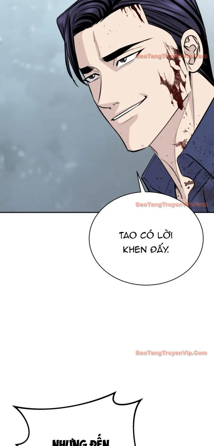 Cháu Trai Thiên Tài Của Vua Cho Vay Nặng Lãi Chap 97 - Next Chap 98