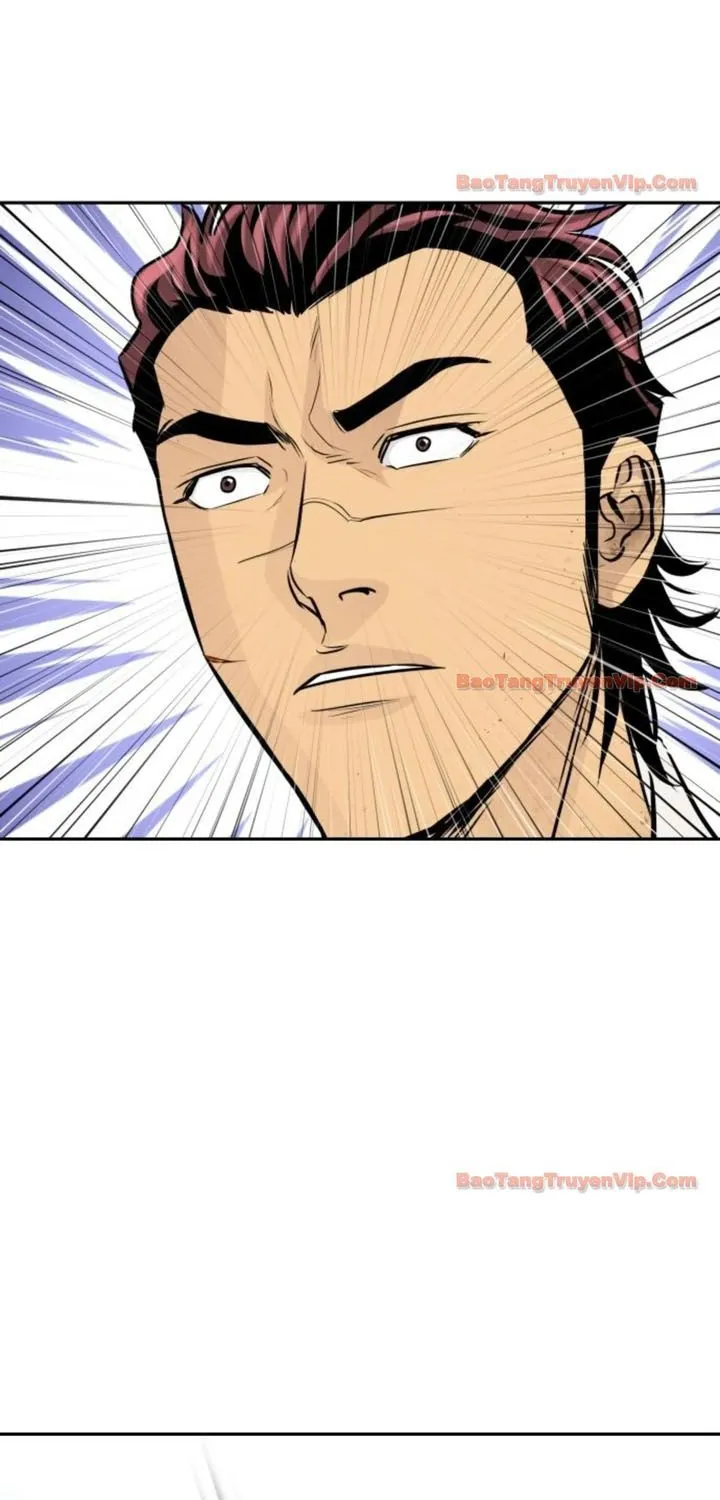 Cháu Trai Thiên Tài Của Vua Cho Vay Nặng Lãi Chap 97 - Next Chap 98