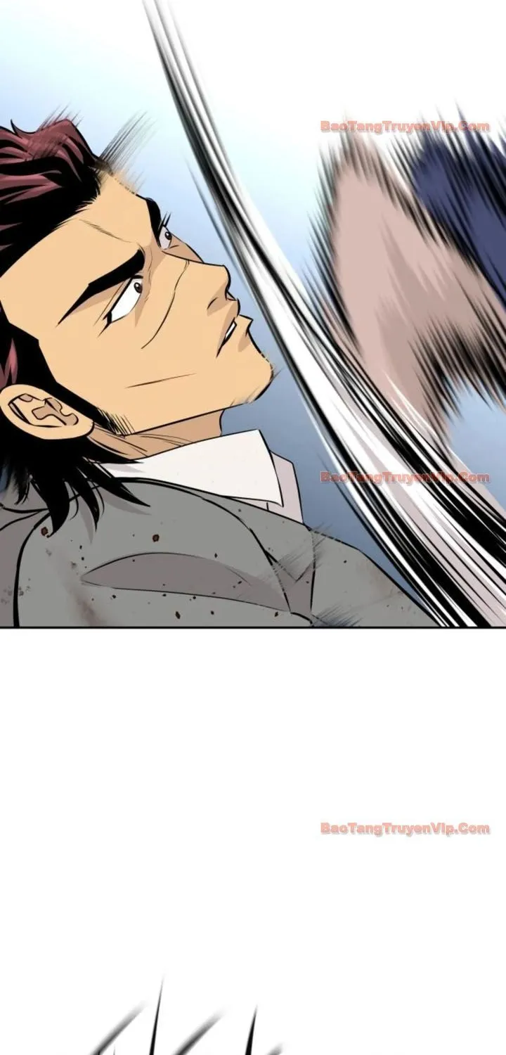 Cháu Trai Thiên Tài Của Vua Cho Vay Nặng Lãi Chap 97 - Next Chap 98