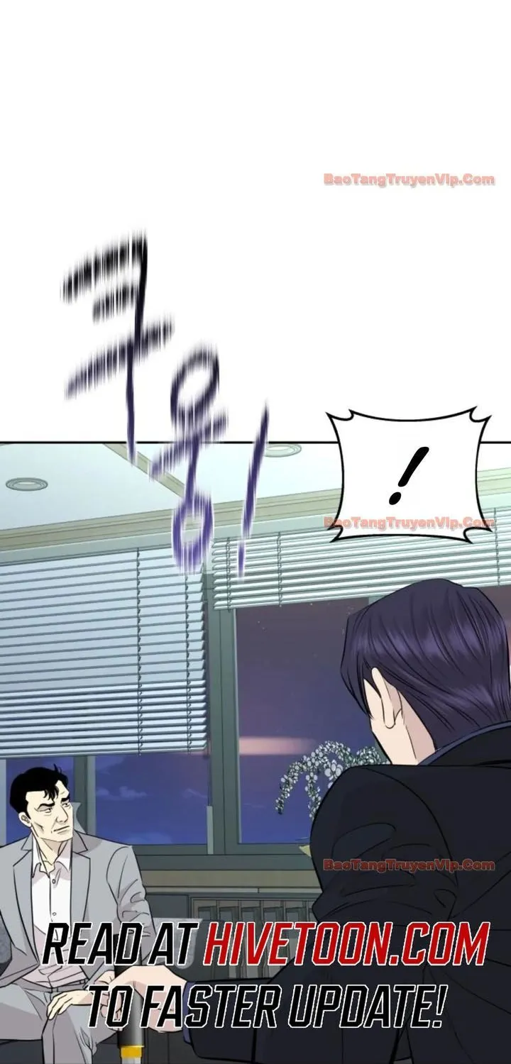 Cháu Trai Thiên Tài Của Vua Cho Vay Nặng Lãi Chap 97 - Next Chap 98