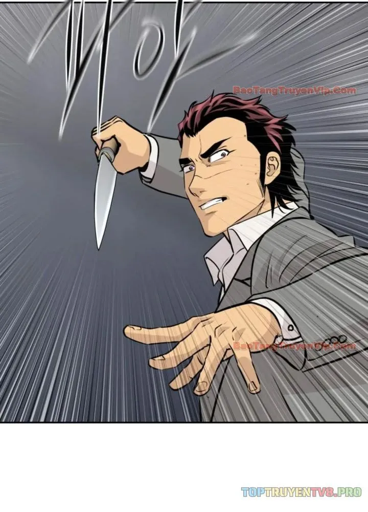 Cháu Trai Thiên Tài Của Vua Cho Vay Nặng Lãi Chap 97 - Next Chap 98