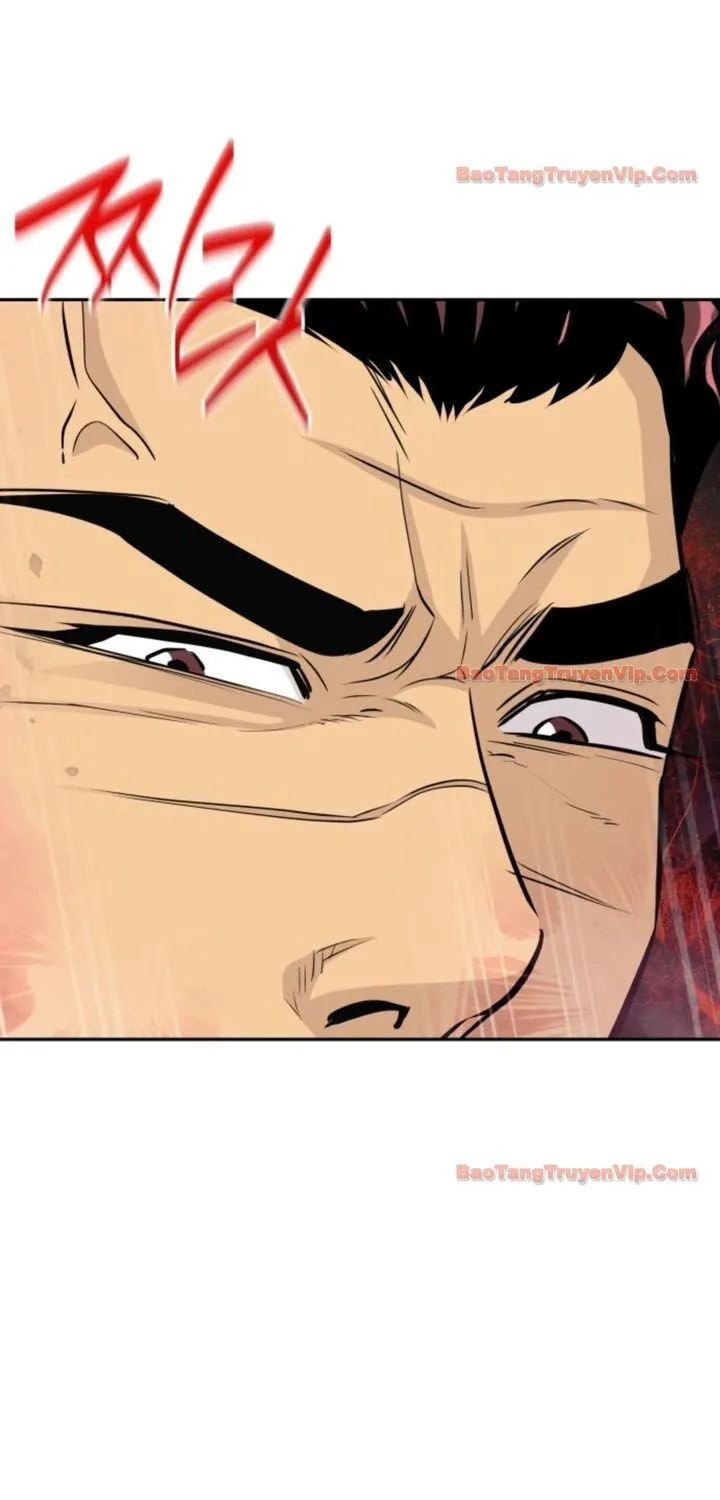 Cháu Trai Thiên Tài Của Vua Cho Vay Nặng Lãi Chap 97 - Next Chap 98