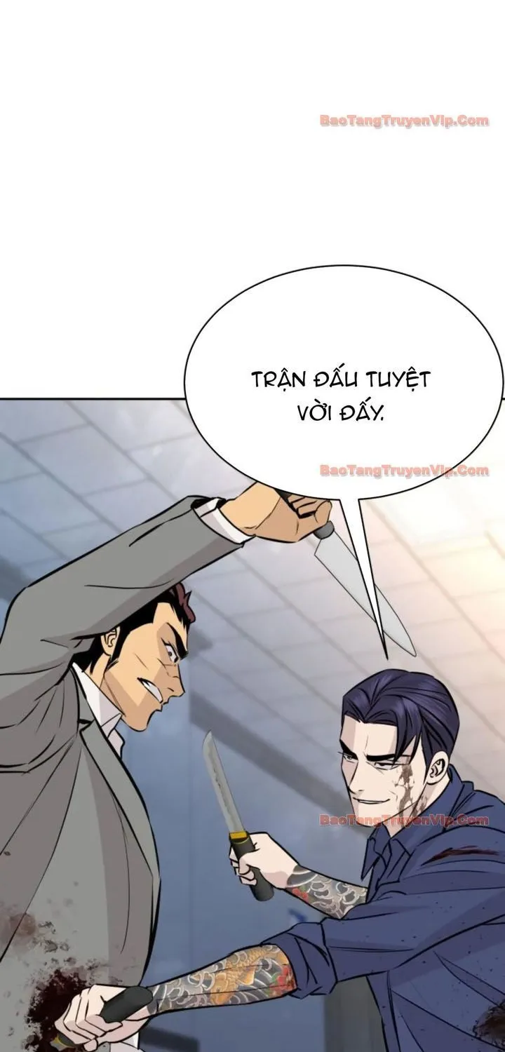 Cháu Trai Thiên Tài Của Vua Cho Vay Nặng Lãi Chap 97 - Next Chap 98
