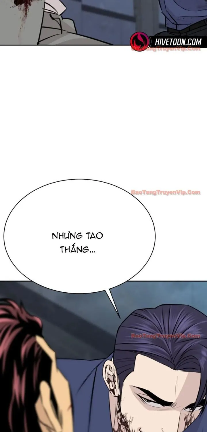 Cháu Trai Thiên Tài Của Vua Cho Vay Nặng Lãi Chap 97 - Next Chap 98