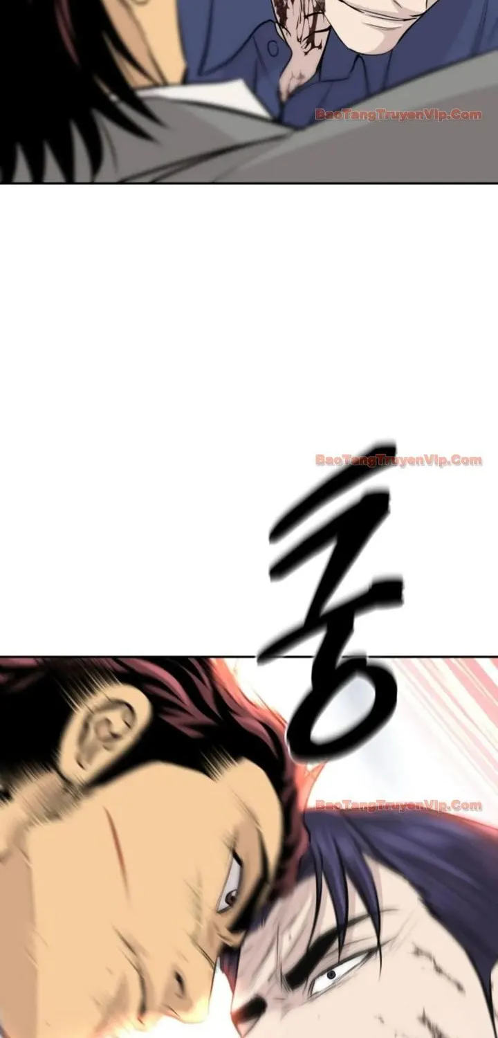 Cháu Trai Thiên Tài Của Vua Cho Vay Nặng Lãi Chap 97 - Next Chap 98