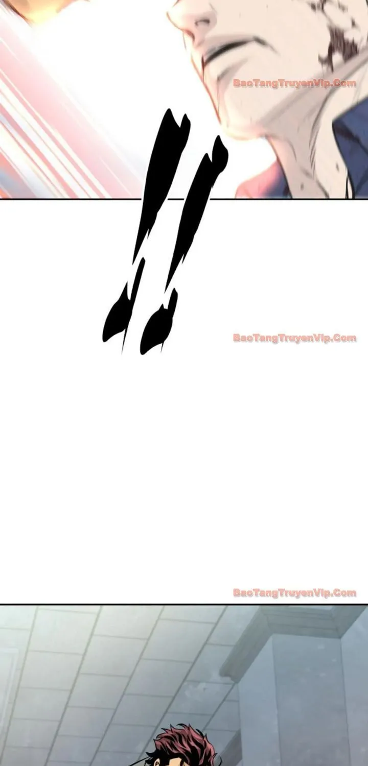 Cháu Trai Thiên Tài Của Vua Cho Vay Nặng Lãi Chap 97 - Next Chap 98