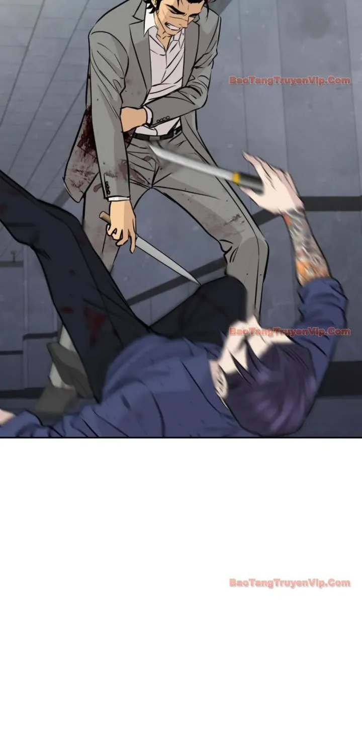 Cháu Trai Thiên Tài Của Vua Cho Vay Nặng Lãi Chap 97 - Next Chap 98