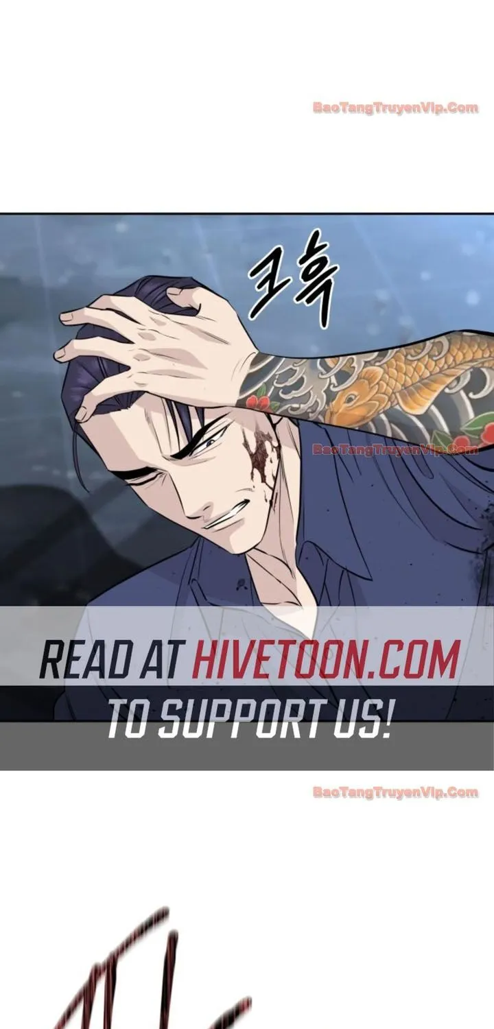 Cháu Trai Thiên Tài Của Vua Cho Vay Nặng Lãi Chap 97 - Next Chap 98