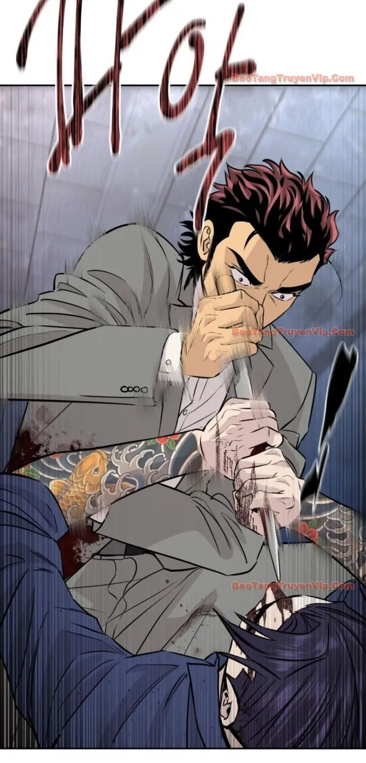 Cháu Trai Thiên Tài Của Vua Cho Vay Nặng Lãi Chap 97 - Next Chap 98