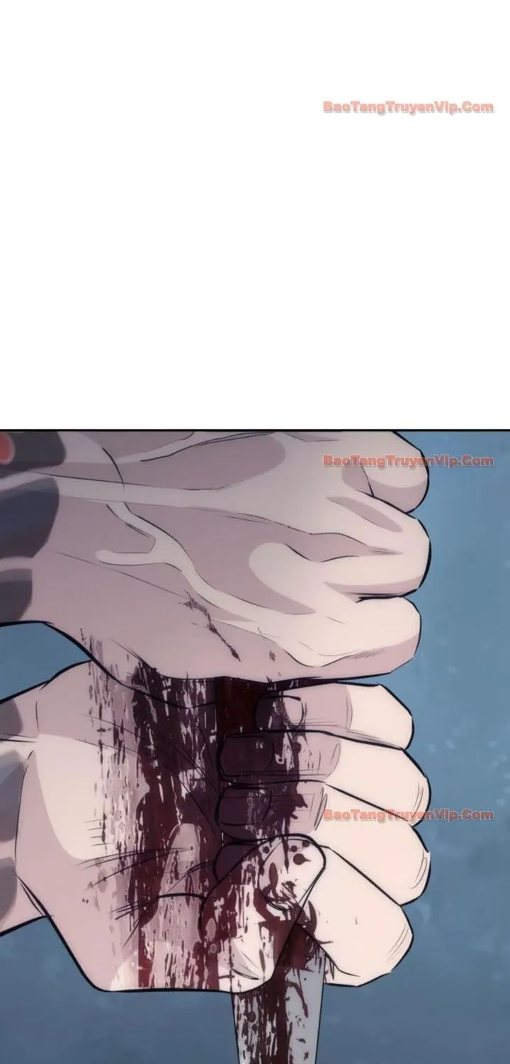 Cháu Trai Thiên Tài Của Vua Cho Vay Nặng Lãi Chap 97 - Next Chap 98