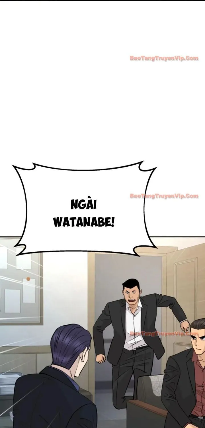 Cháu Trai Thiên Tài Của Vua Cho Vay Nặng Lãi Chap 97 - Next Chap 98