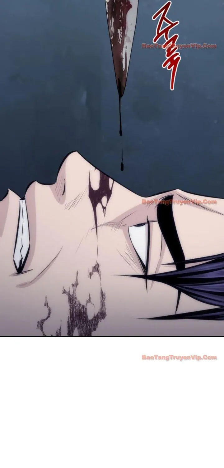 Cháu Trai Thiên Tài Của Vua Cho Vay Nặng Lãi Chap 97 - Next Chap 98