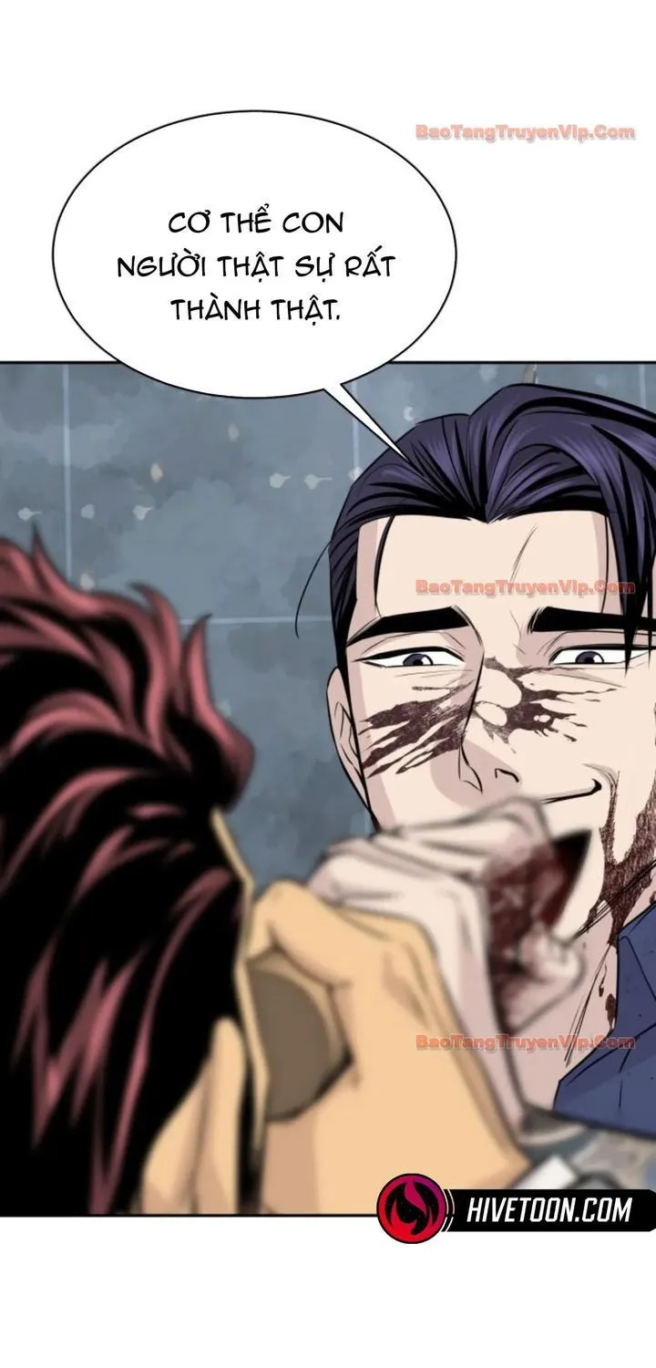 Cháu Trai Thiên Tài Của Vua Cho Vay Nặng Lãi Chap 97 - Next Chap 98