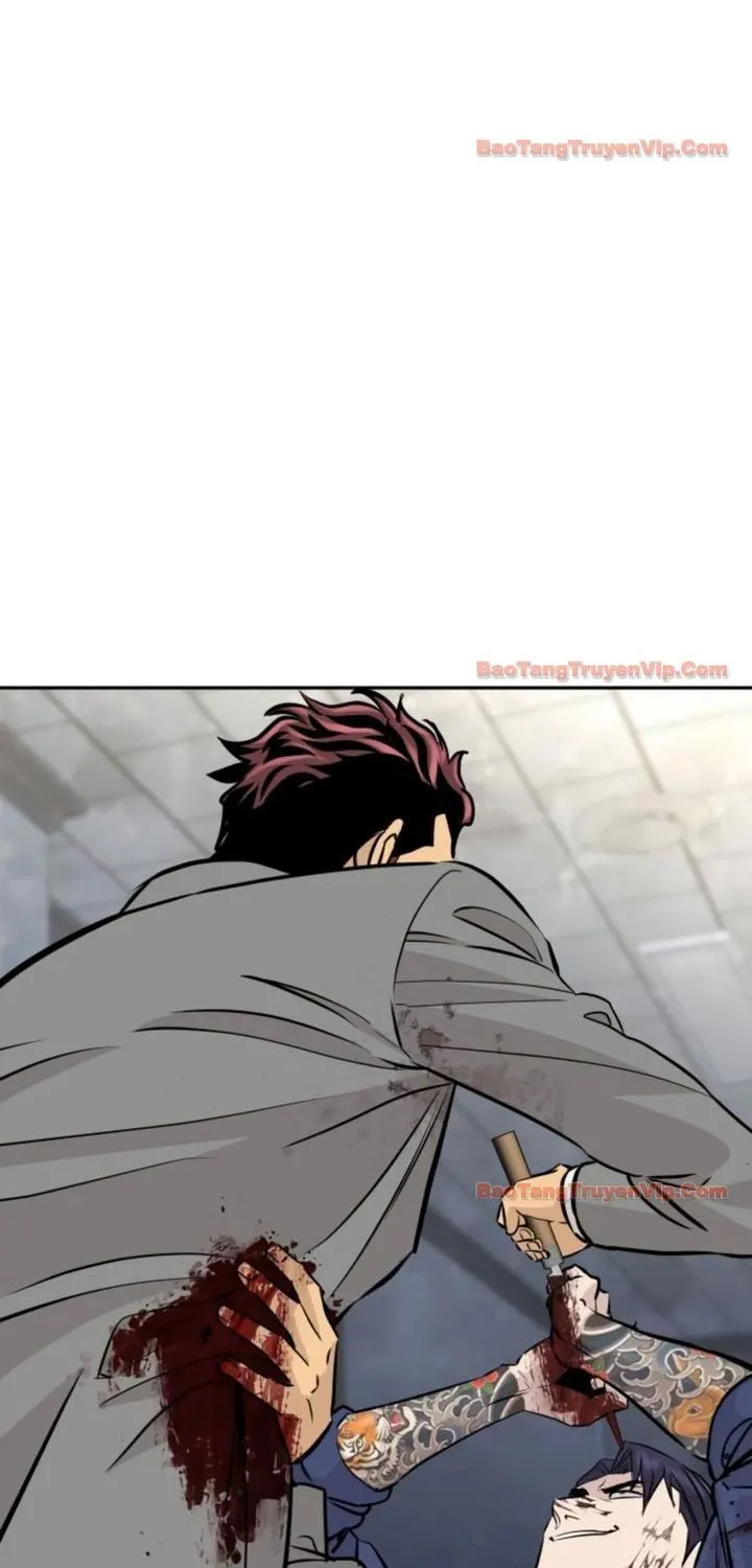 Cháu Trai Thiên Tài Của Vua Cho Vay Nặng Lãi Chap 97 - Next Chap 98