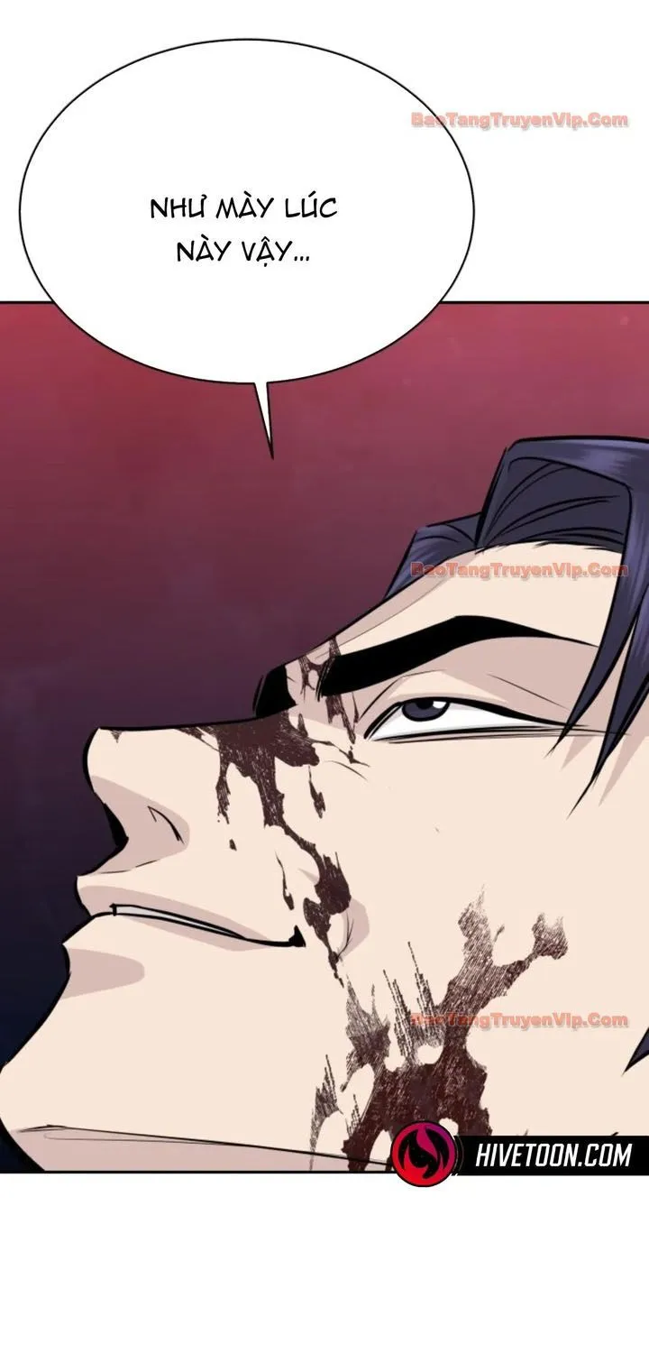 Cháu Trai Thiên Tài Của Vua Cho Vay Nặng Lãi Chap 97 - Next Chap 98