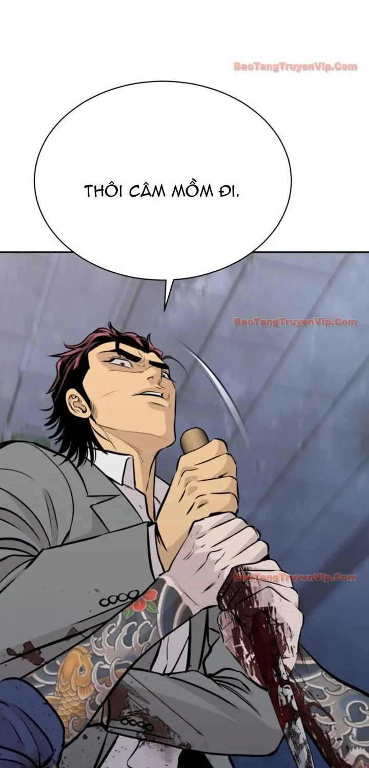 Cháu Trai Thiên Tài Của Vua Cho Vay Nặng Lãi Chap 97 - Next Chap 98