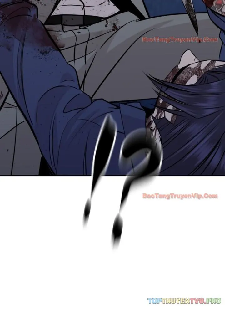 Cháu Trai Thiên Tài Của Vua Cho Vay Nặng Lãi Chap 97 - Next Chap 98