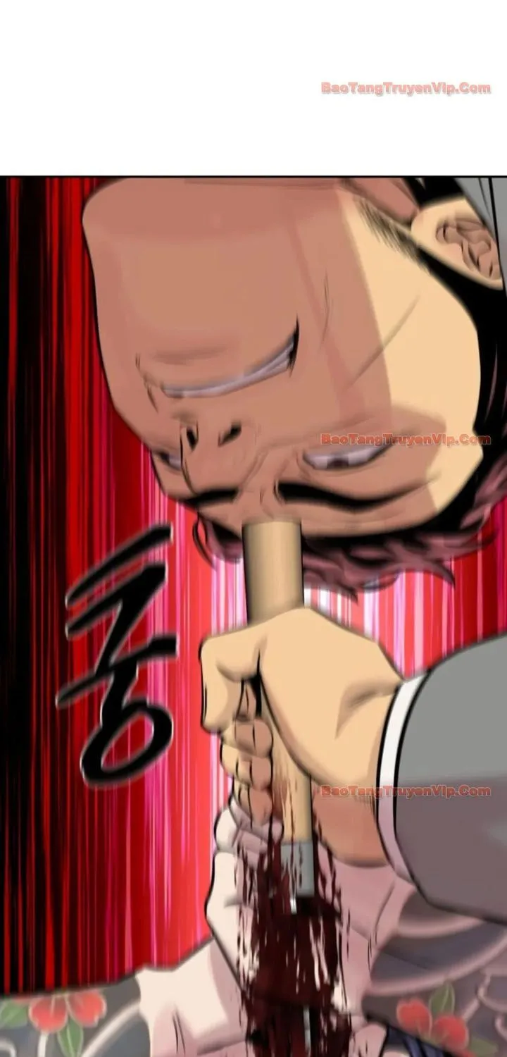 Cháu Trai Thiên Tài Của Vua Cho Vay Nặng Lãi Chap 97 - Next Chap 98