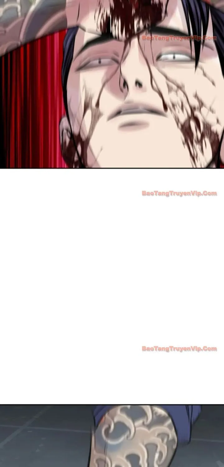 Cháu Trai Thiên Tài Của Vua Cho Vay Nặng Lãi Chap 97 - Next Chap 98