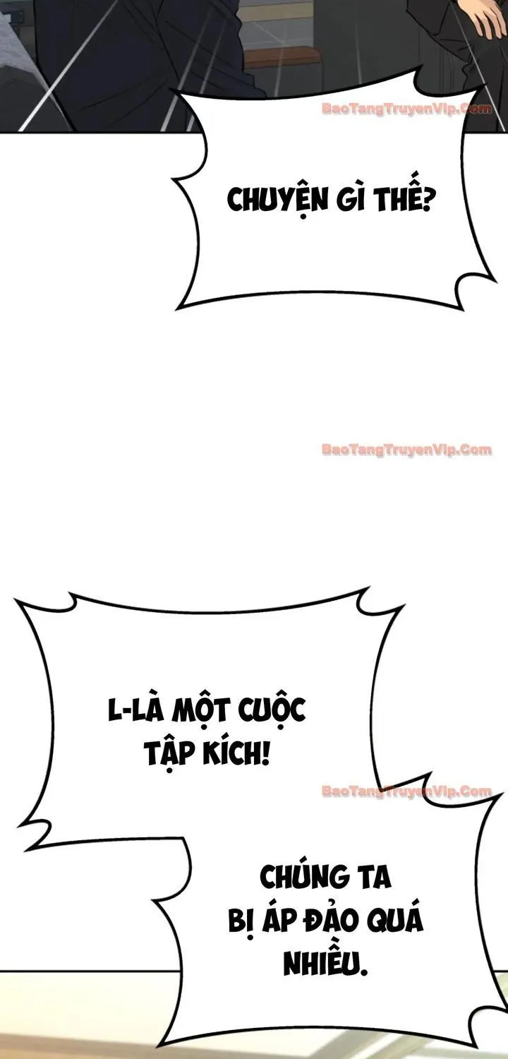 Cháu Trai Thiên Tài Của Vua Cho Vay Nặng Lãi Chap 97 - Next Chap 98