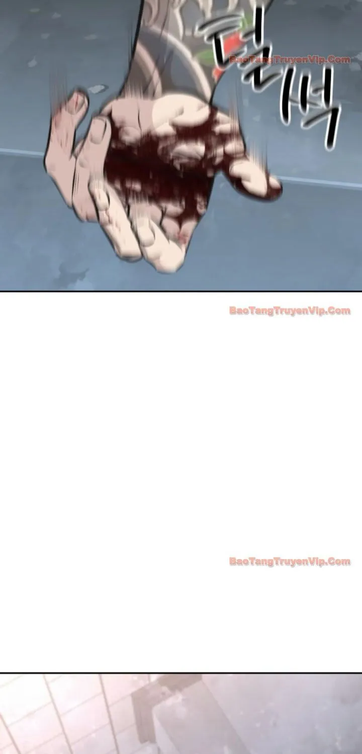 Cháu Trai Thiên Tài Của Vua Cho Vay Nặng Lãi Chap 97 - Next Chap 98